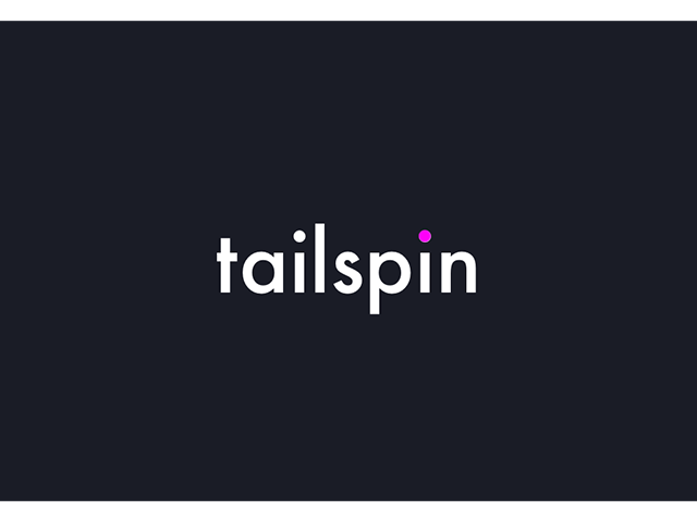 Tailspin