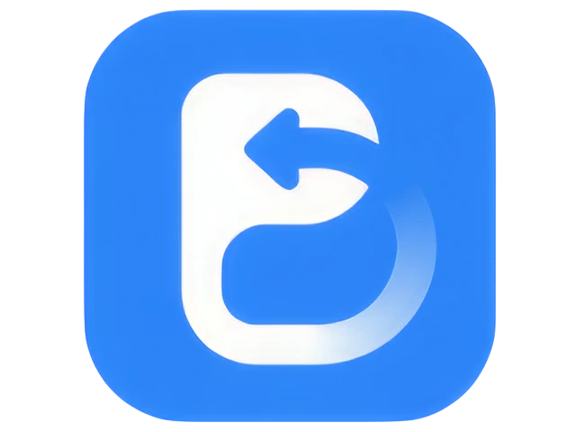 Tenorshare 4DDiG Windows Backup 1.1.1.2