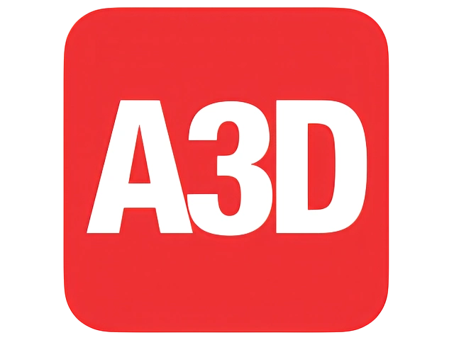 ThermoSientific AMIRA/AVIZO 3D