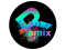 Логотип программы Qiplex All Remixes 1.5.5 + Repack + Portable