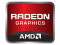 AMD Radeon Software Crimson 18.10.1