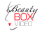 Beauty Box Video 6.0.3