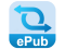Логотип программы Coolmuster ePub Converter 2.3.1 + Repack + Portable