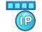Copy Public IP 1.4