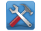 Driver Toolkit 8.6.0.1