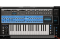 GForce Software Novation Bass Station 1.0.1