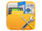Hetman File Repair 1.1.1