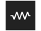 Imaginando DRC Polyphonic Synthesizer 2.13