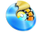 MacX DVD Ripper Pro 8.11.3.171