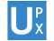 UPX 5.0.2 / FUPX 3.2 / Free UPX v3.1-L1 + Portable