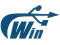 WinUSB 3.6.1.0