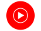 YouTube Music 3.11.0 + Repack + Portable