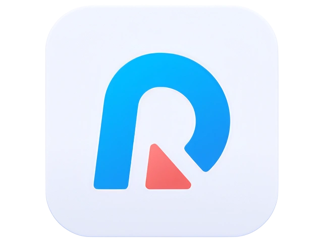 UltFone Windows Data Recovery 10.6.6.6