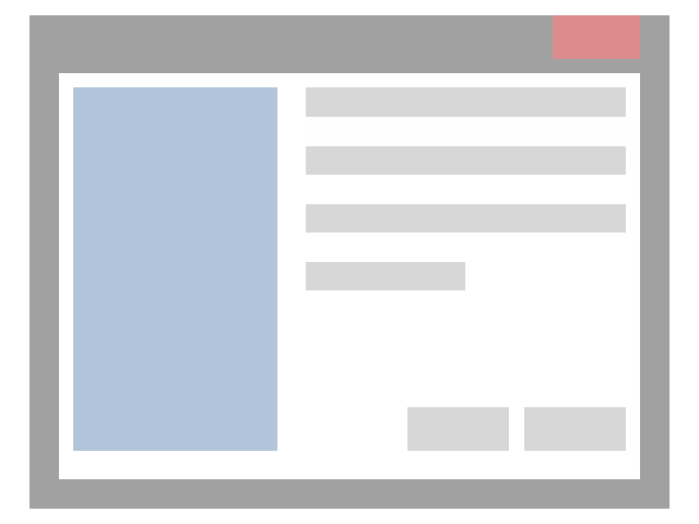 Universal Watermark Disabler 10.0.18362