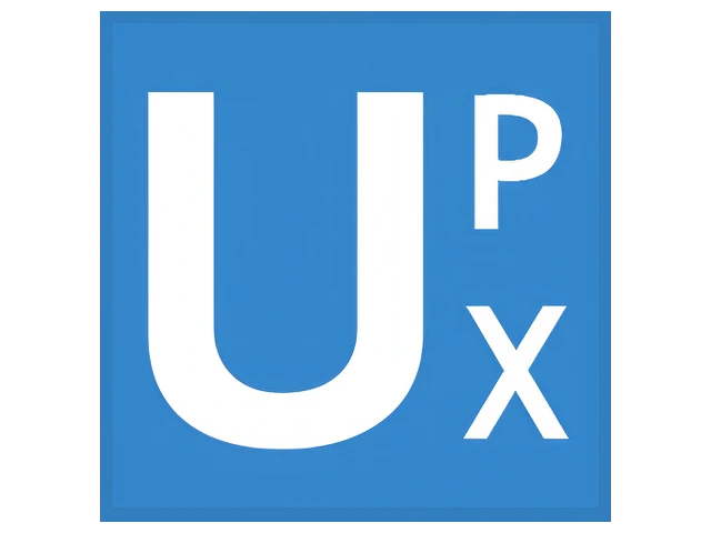 UPX