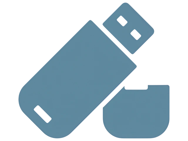 USB Ports Disabler 1.0