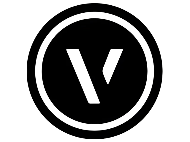 Vectorworks Design Suite 2026 - Portable