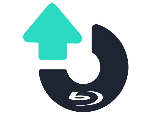 VideoByte BD-DVD Ripper