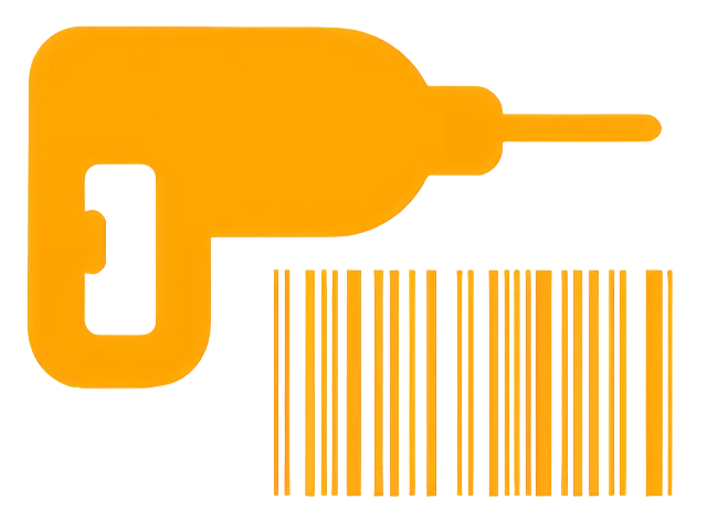 Vinitysoft Tool & Asset Manager