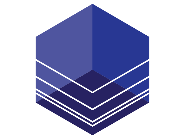 Virtual Reality Geological Studio