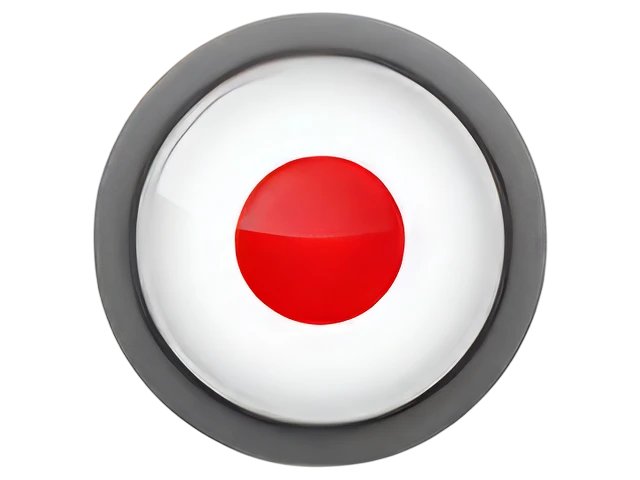 VovSoft Sound Recorder 3.2