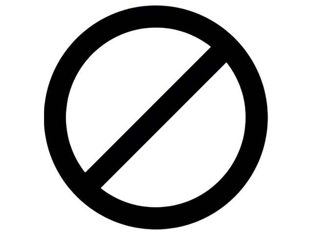 Win Updates Disabler 1.4