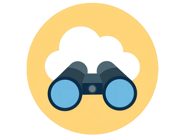 Win10 Spy Disabler 1.5