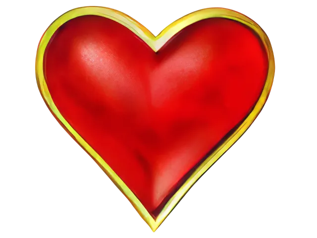 Windows Alpha Blender