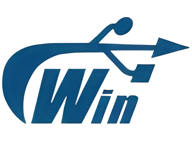 WinUSB 3.6.1.0