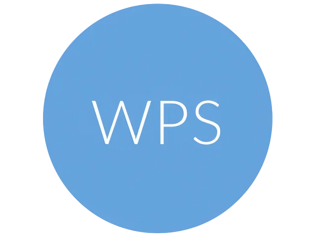 WPS Performance Station 3.9.0922