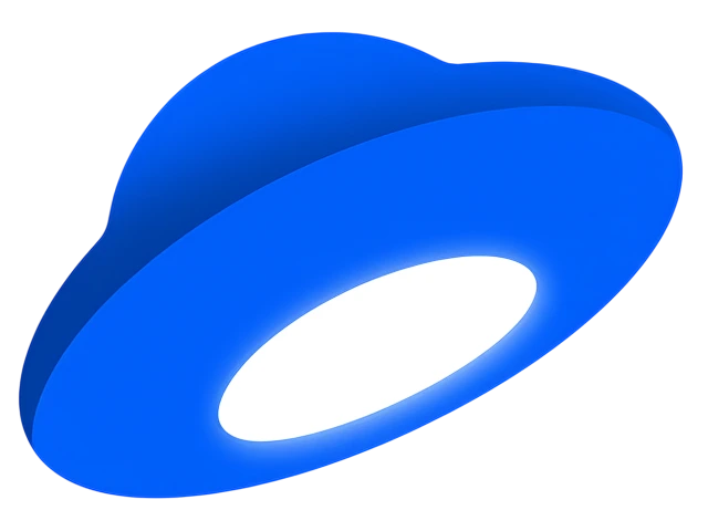 Яндекс Диск 4.7.1.2941