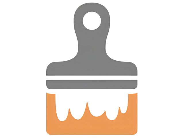 Zeta Resource Editor