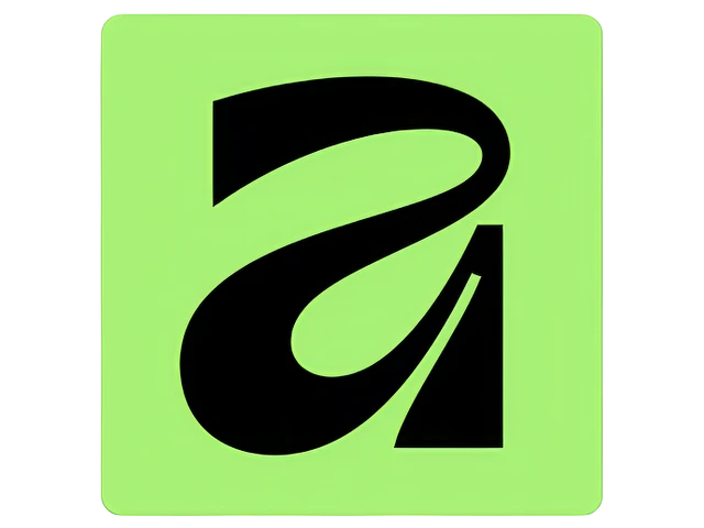 Canva Affinity 3.0.2.3912 + Repack