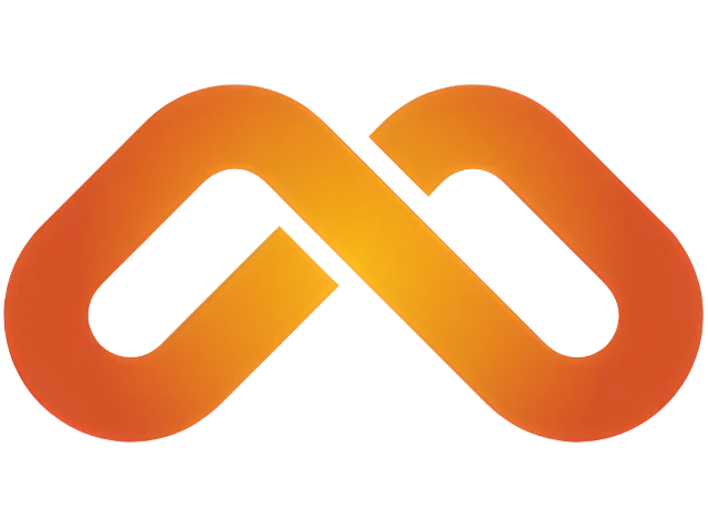 Antenna Magus Professional 2024.1 v14.1.0