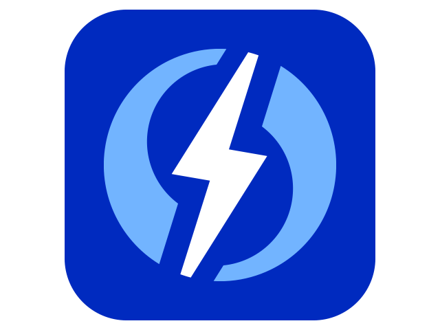 AOMEI FastRecovery 4.8.1 build 2025