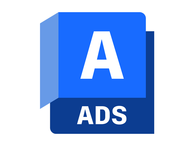 Autodesk Advance Steel 2026.0.2 + Repack