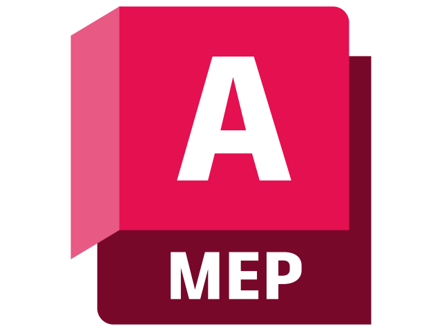 Autodesk AutoCAD MEP 2026.0.1 + Repack