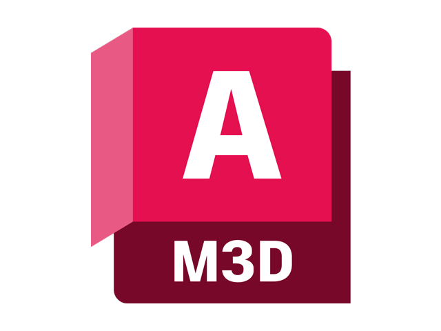 Autodesk Map 3D 2026.0.3 + Repack