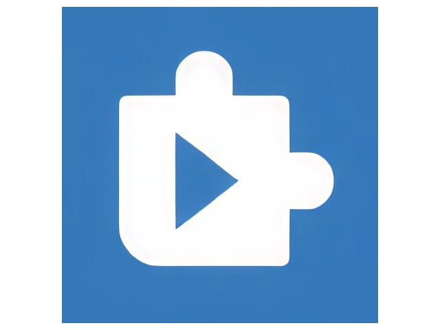 AV1 Video Codec 2.0.6.0