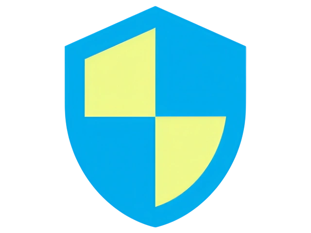 Cobian Reflector 2.7.20