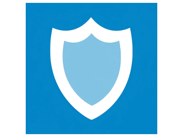 Emsisoft Anti-Malware 2020.12.1.10579