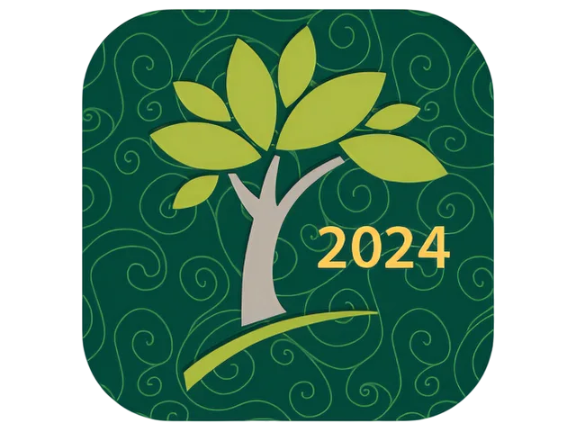 Family Tree Maker 2024 25.0.2.1181 + Portable