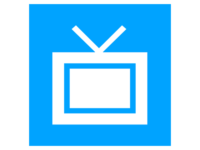 FEDERAL.TV 1.0.0.5