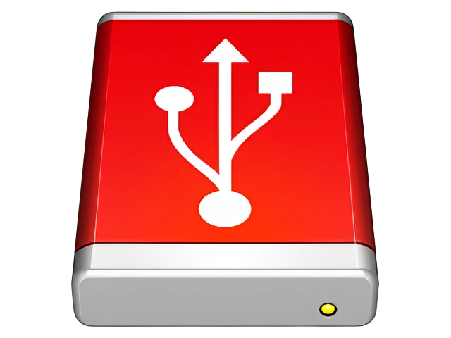 FormatUsb 1.0.0.0