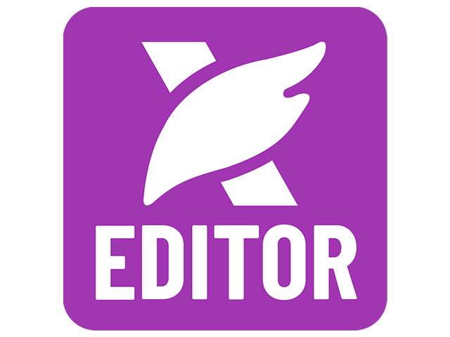 Foxit PDF Editor Pro 14.0.1.33197 + Repack + Portable + 2025.2.1.33197