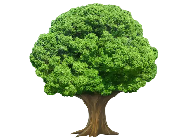 Gammadyne Scratchboard