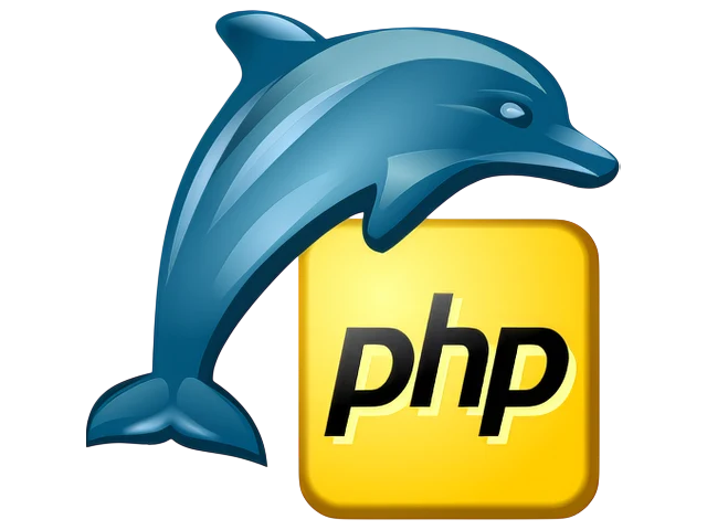 PHP Generator for MySQL Professional 22.8.0.22