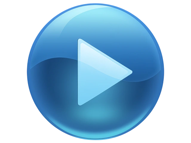 Gilisoft Free Video Player