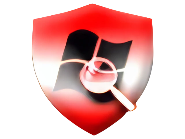 Hidden File Finder 8.0