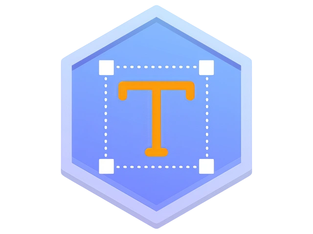 IceSky IconPathTool 1.0.0